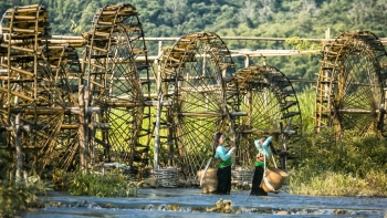 Phát triển du lịch xanh: Con đường khó nhưng tất yếu bắt buộc phải đi