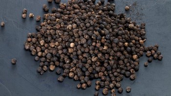 Giá tiêu tăng liên tiếp, kỳ vọng lấy lại mốc 160.000 đồng/kg