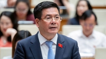 Chính phủ lập đoàn đàm phán thương mại với Hoa Kỳ