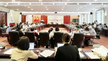 Tạo sự thống nhất và đồng bộ cho việc triển khai hoạt động quản lý chất lượng sản phẩm, hàng hóa