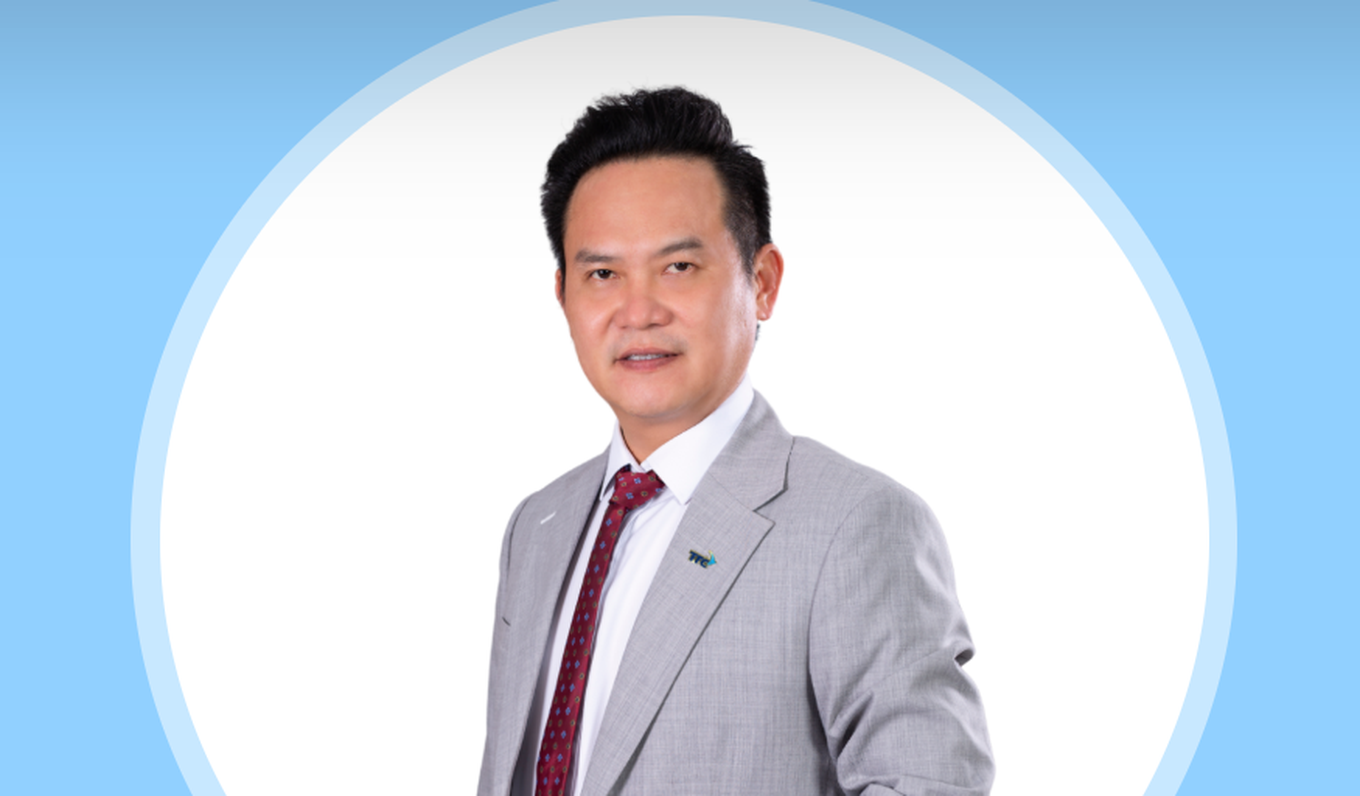 Phó Chủ tịch Đặng Hồng Anh và 2 thành viên khác rời ghế HĐQT TTC Land