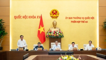 Chú trọng chính sách phát triển nguồn nhân lực, tạo điều kiện thuận lợi hơn cho các nhà khoa học