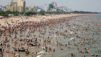 Thanh Hoá: Sẵn sàng cho mùa du lịch biển bình yên, an toàn và hấp dẫn