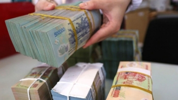 Gửi tiền kỳ hạn 3 tháng ở ngân hàng nào có lãi suất cao nhất?