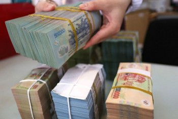 Gửi tiền kỳ hạn 3 tháng ở ngân hàng nào có lãi suất cao nhất?