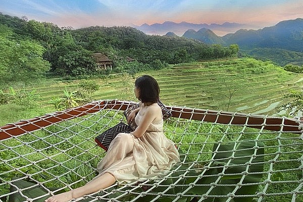 Thanh Hoá tổ chức nhiều hoạt động, sự kiện phục vụ khách du lịch tại các khu du lịch biển