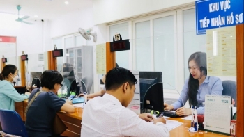 Đề xuất chi phí quản lý bảo hiểm xã hội, bảo hiểm thất nghiệp giai đoạn 2025-2027