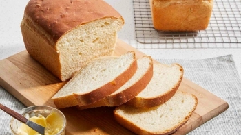 Điểm tên những thực phẩm âm thầm làm đường huyết tăng nhanh