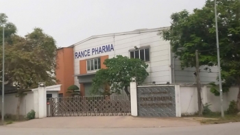 "Điểm mặt" những vụ sản xuất sữa giả từng bị phanh phui