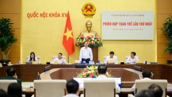 Đảm bảo liên kết, đồng bộ và thống nhất giữa các ngành trong Quy hoạch sử dụng đất quốc gia