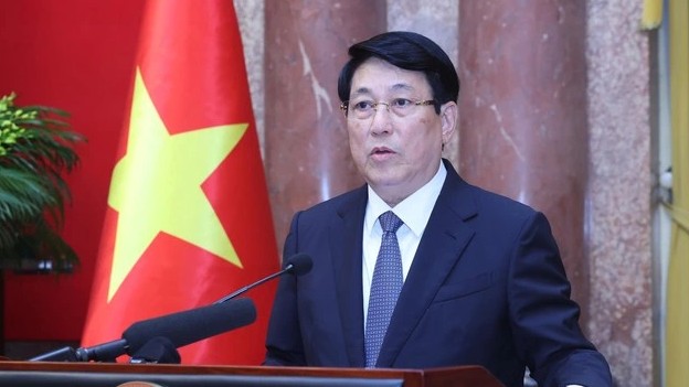 Thắng lợi của cuộc kháng chiến chống Mỹ, cứu nước - Bài học về xây dựng lực lượng vũ trang nhân dân vững mạnh trong kỷ nguyên mới