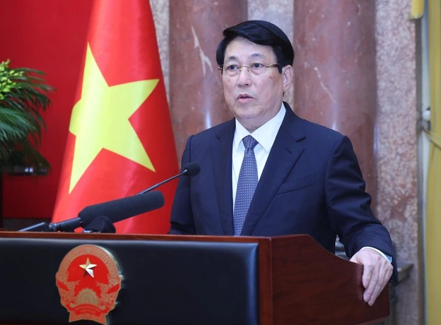 Thắng lợi của cuộc kháng chiến chống Mỹ, cứu nước - Bài học về xây dựng lực lượng vũ trang nhân dân vững mạnh trong kỷ nguyên mới