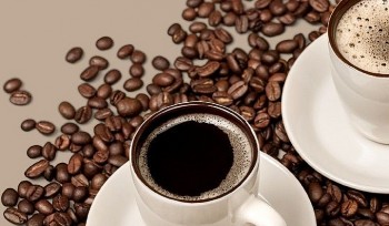 Nỗi lo nguồn cung đang hỗ trợ giá cà phê tăng mạnh