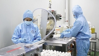 Các hiệp hội tiếp tục đề xuất bãi bỏ thủ tục công bố hợp quy