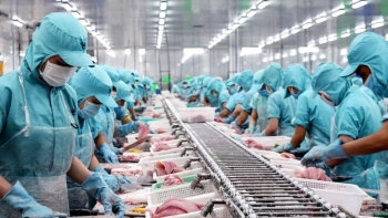 Bộ Công Thương thu hồi quyền cấp chứng nhận xuất xứ của VCCI