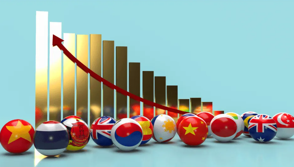 5 nhiệm vụ, giải pháp trọng tâm thúc đẩy tăng trưởng kinh tế năm 2025