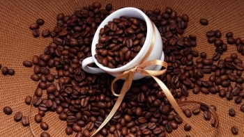 Xuất hiện làn sóng bán tháo trên thị trường cà phê