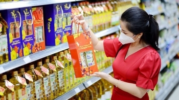 Giải pháp nào kích cầu tiêu dùng nội địa?