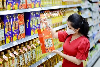 Giải pháp nào kích cầu tiêu dùng nội địa?