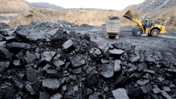 Đề xuất tiếp tục giảm thuế VAT 2% tới hết năm 2026 với nhiều hàng hoá