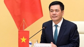 Mỹ đánh giá cuộc điện đàm về thuế quan với Việt Nam là hiệu quả