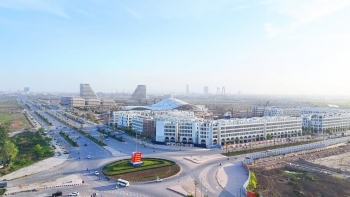 Bộ Chính trị, Ban Bí thư chỉ định Bí thư Tỉnh ủy sau sáp nhập