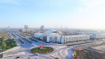 Bộ Chính trị, Ban Bí thư chỉ định Bí thư Tỉnh ủy sau sáp nhập