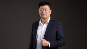 Lãnh đạo Gelex được đề cử vào Hội đồng quản trị Eximbank