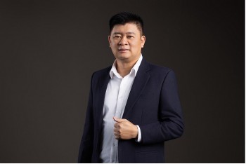 Lãnh đạo Gelex được đề cử vào Hội đồng quản trị Eximbank