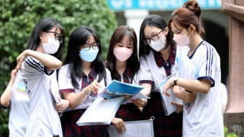 Những chính sách mới nổi bật có hiệu lực trong tháng 5/2025