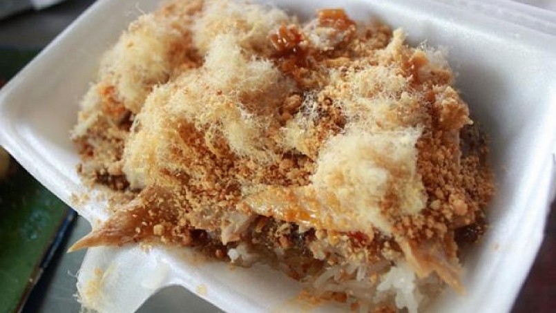 Chỉ sử dụng hộp xốp có nguồn gốc rõ ràng, đáp ứng tiêu chuẩn vệ sinh an toàn thực phẩm.