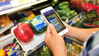 Truy xuất nguồn gốc - "Chìa khóa" khởi tạo niềm tin cho doanh nghiệp, người tiêu dùng