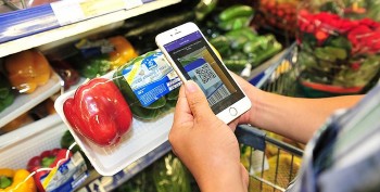 Truy xuất nguồn gốc - "Chìa khóa" khởi tạo niềm tin cho doanh nghiệp, người tiêu dùng