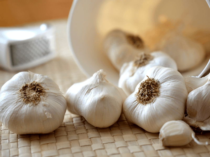 Hôi miệng dù vệ sinh răng miệng kỹ, vì sao?