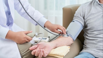 Hơn 73.000 lượt người khám bệnh, cấp cứu trong 2 ngày nghỉ lễ