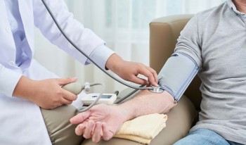 Hơn 73.000 lượt người khám bệnh, cấp cứu trong 2 ngày nghỉ lễ