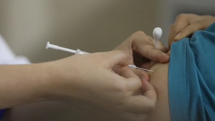 Đưa vào sử dụng thuốc tiêm điều trị 15 loại ung thư từ tháng 6 tới