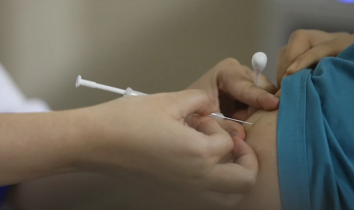 Đưa vào sử dụng thuốc tiêm điều trị 15 loại ung thư từ tháng 6 tới