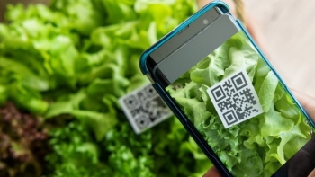 Thái Nguyên truy xuất nguồn gốc, bảo đảm an toàn vệ sinh thực phẩm