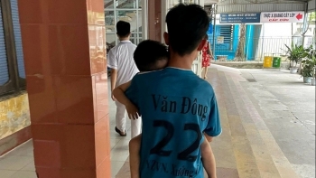 Vụ “nộp đủ tiền mới cấp cứu” ở Nam Định: Tạm đình chỉ một số nhân viên y tế