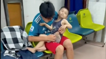 Người bệnh cấp cứu có phải thanh toán trước?