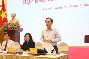 Gói tín dụng 500.000 tỷ đồng: Cơ hội bứt phá cho doanh nghiệp công nghệ