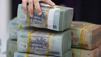 MB giảm lãi suất huy động, Vikki Bank giữ vững ngôi vương 6%/năm