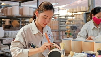 Nghị quyết 68: Doanh nghiệp tư nhân đã có “lá chắn” để làm lớn