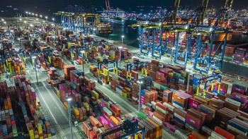 Thuế quan Mỹ - Phép thử sức bền với các doanh nghiệp xuất khẩu