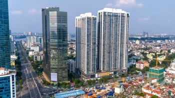 Đề xuất áp thuế 20% lợi nhuận BĐS: Bước tiến minh bạch hay rào cản thị trường?