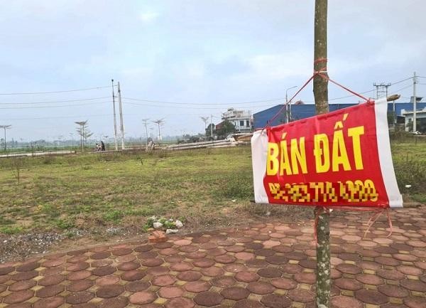 Đề xuất áp thuế 20% lợi nhuận BĐS: Bước tiến minh bạch hay rào cản thị trường? Đề xuất áp thuế 20% lợi nhuận BĐS: Bước tiến minh bạch hay rào cản thị trường?