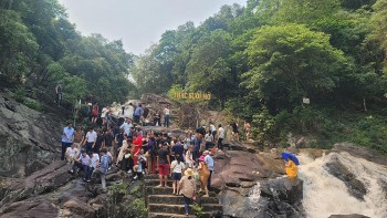 Bảo tồn di sản – Nền tảng phát triển du lịch bền vững