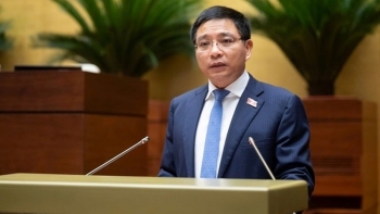 Siết chặt quản lý doanh nghiệp “vốn ảo”, “doanh nghiệp ma”