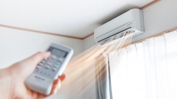 Giữ thuế tiêu thụ đặc biệt với điều hòa: Nhu cầu thiết yếu có bị "xa xỉ hóa"?